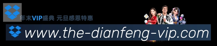 平台使命图
